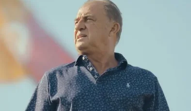 Yılın transfer sürprizi: Fatih Terim, Kocaelispor’dan istiyor