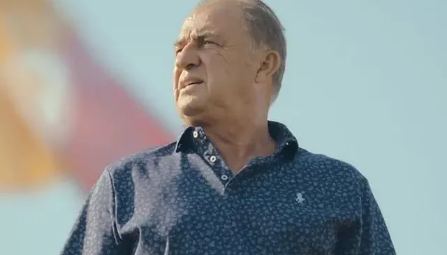 Yılın transfer sürprizi: Fatih Terim, Kocaelispor’dan istiyor