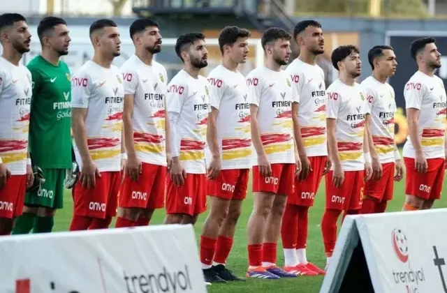 Yılların takımının tarihi çöküşü: -139 averaj, -21 puanla küme düştüler