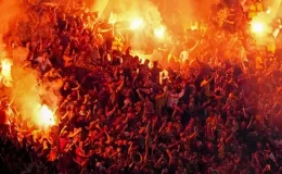 Yönetim kesenin ağzını açtı! Galatasaray sezon bitmeden bombayı patlatıyor