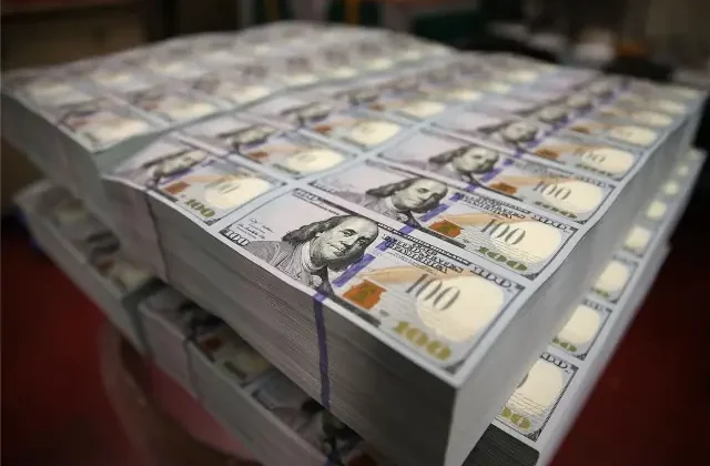 Yüksek teknoloji yatırımlarına 30 milyar dolar destek verilecek
