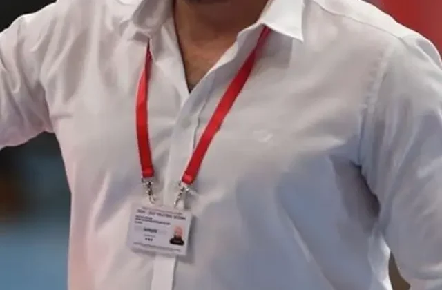 Yunan takımının başına Türk hoca geçti
