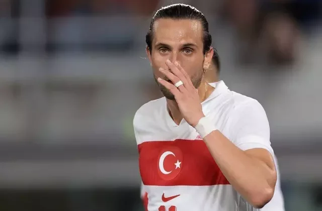 Yusuf Yazıcı’nın kardeşi, Süper Lig ekibine imza attı