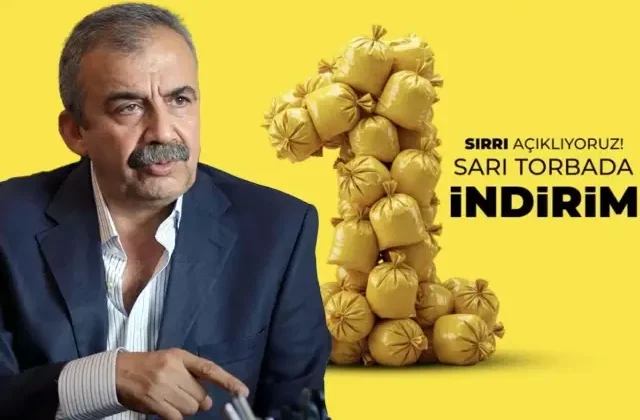 Zafer Partisi İstanbul Gençlik Kolları Başkanlığı’na soruşturma