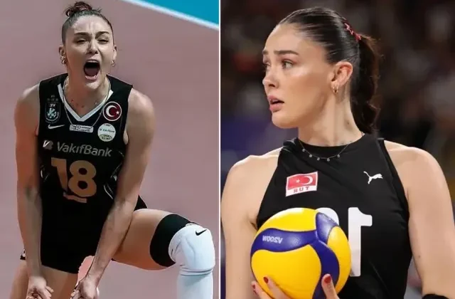 Zehra Güneş’in sarayı! Her detayı ağızları açık bıraktı