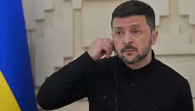 İlk görüşme Fidan’la! Rusya ile Ukrayna heyetleri yarın görüşecek