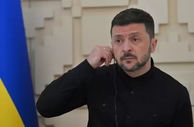 İlk görüşme Fidan’la! Rusya ile Ukrayna heyetleri yarın görüşecek