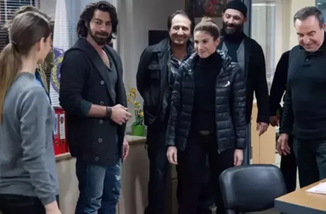 Zeynep Beşerler aşkta yeni bir sayfa açtı! Sevgilisi bakım kim çıktı