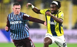1 yılda resmen hayatı değişti! Maximin’e bir kötü haber daha