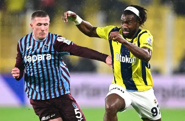 1 yılda resmen hayatı değişti! Maximin’e bir kötü haber daha