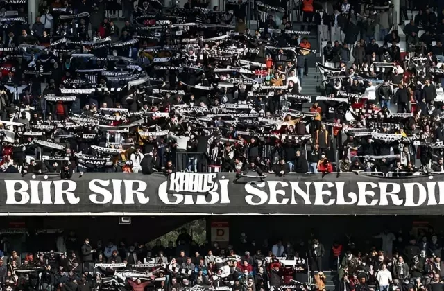 111 yıllık kulübe şok! Armaya haciz