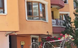 1,5 yaşındaki Melek’in ölümünde ebeveynler tutuklandı! Annenin anlattıkları korkunç