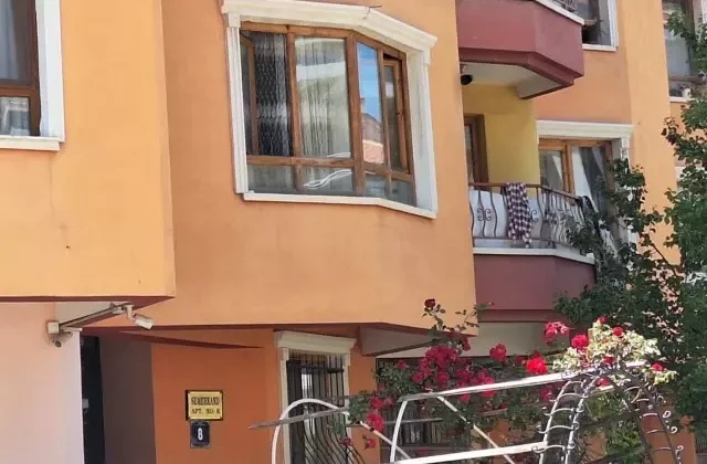 1,5 yaşındaki Melek’in ölümünde ebeveynler tutuklandı! Annenin anlattıkları korkunç