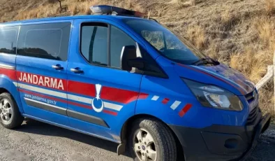 17 yaşındaki genç kız hayvan damında asılı halde bulundu