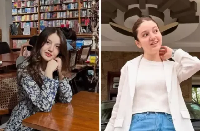 17 yaşındaki TikToker, reddettiği kişi tarafından evinde öldürüldü