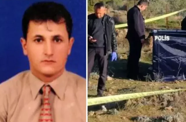 18 yıl sonra aydınlatılan cinayetin altından namus meselesi çıktı