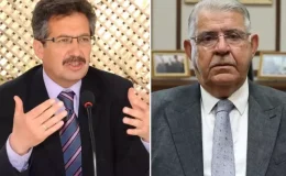 2 eski belediye başkanı hakkında deprem soruşturması izni