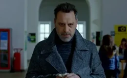 2 Yıl 3 ay hapis cezası alan Ozan Güven sessizliğini bozdu