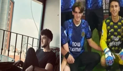 3 arkadaş, 6 günde iki farklı olayda yaşamını yitirdi