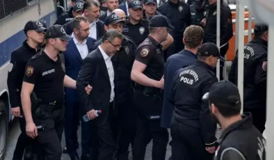 3 belediyede 11 Haziran’da seçim yapılacak