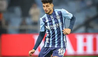 3 büyüklerle anılan İzzet Çelik’ten sürpriz imza