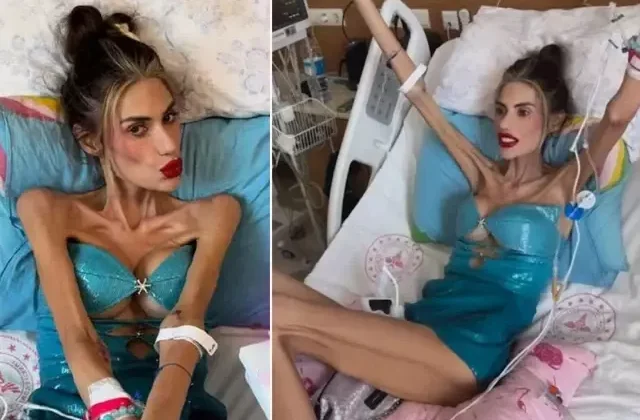 30 yaşında hayatını kaybeden Nihal Candan’ın annesinden yürek yakan paylaşım
