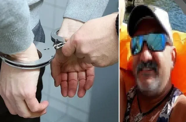 4.8 milyon takipçili fenomen ‘müstehcenlik’ten gözaltına alındı
