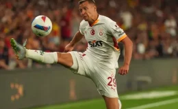 4 ay önce göndermişlerdi! Lens, Frankowski’yi geri istiyor