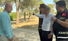 7 yıldır kayıp olan kadının katili eşi çıktı