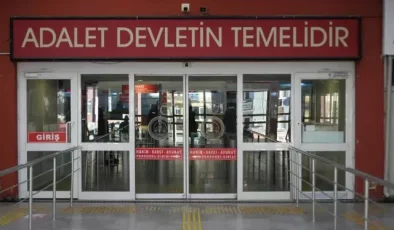 74 yaşındaki sanıktan skandal savunma: 45 senedir uyuşturucu içiyorum