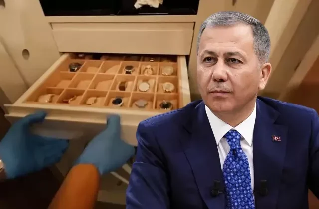 90 milyar liralık operasyon