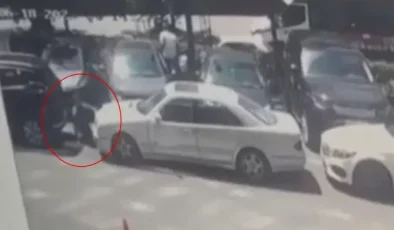 90 milyon dolarlık miras kurşunu! “Daltonlar” detayı dikkat çekti