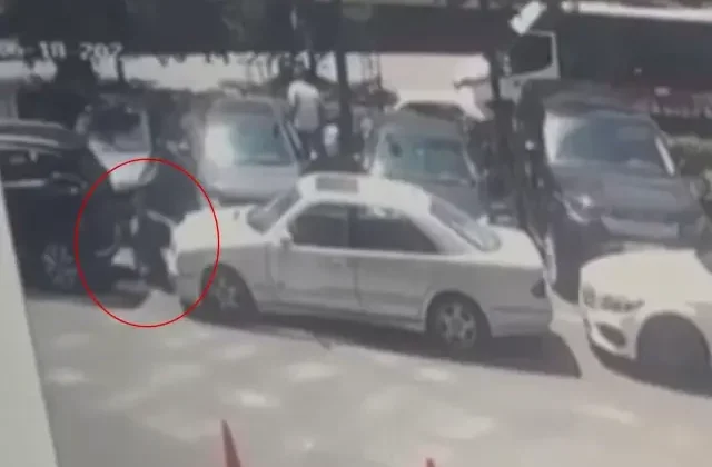 90 milyon dolarlık miras kurşunu! “Daltonlar” detayı dikkat çekti