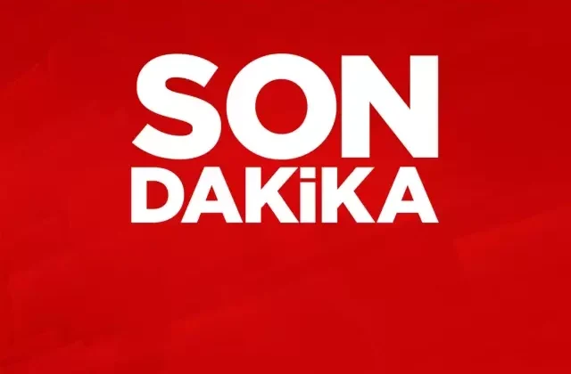 ABD Başkanı Donald Trump: İran Cumhurbaşkanı ile görüşmek için Türkiye’ye gelebilirim