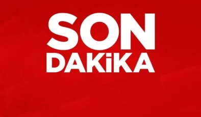 Adana’da 4.5 büyüklüğünde deprem