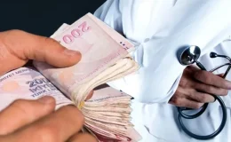 Aile hekiminden alınacak ehliyet ve sağlık raporları ücretli oldu