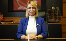 AK Parti’ye geçeceği iddia edilen CHP’li belediye başkanı için ihraç talebi