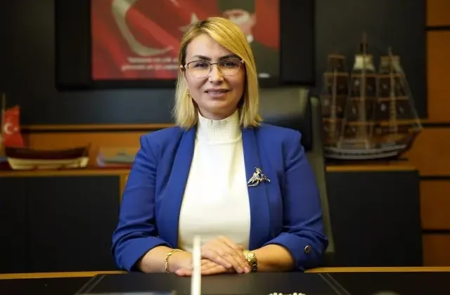 AK Parti’ye geçeceği iddia edilen CHP’li belediye başkanı için ihraç talebi
