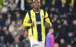 Anderson Talisca’dan ayrılık haberlerine zehir zemberek tepki