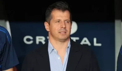 Anlaşma sağlandı! Emre Belözoğlu Süper Lig ekibinin başına geçiyor