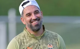 Anlaşmanın eli kulağında! Fenerbahçe’nin yıldızı Arda Turan’ın takımına gidiyor