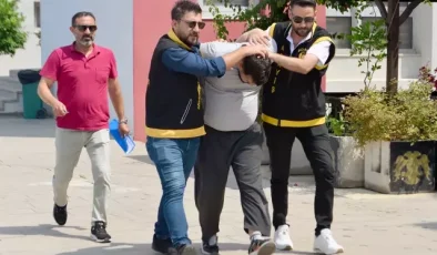 Anne katili evladın ilk ifadesi! O sözleri duyunca dehşet saçmış