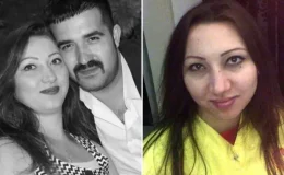 Annesi gözü önünde öldürülen çocuk dehşet anlarını anlattı: Her şey benim odamda oldu