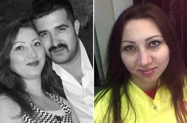 Annesi gözü önünde öldürülen çocuk dehşet anlarını anlattı: Her şey benim odamda oldu