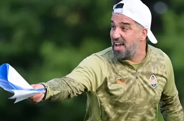Arda Turan’dan Fenerbahçe’nin yıldızlarına transfer telefonu: Takımıma gelin