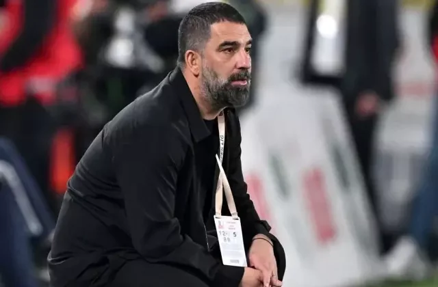 Arda Turan gözünü Süper Lig’in yıldız kalecisine dikti