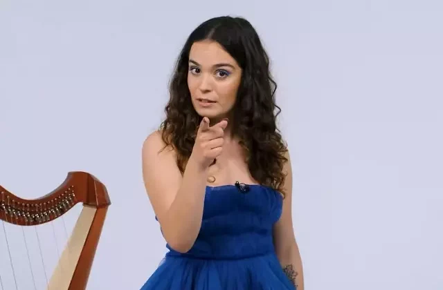 Aslı Bekiroğlu’ndan ameliyat sonrası ilk paylaşım