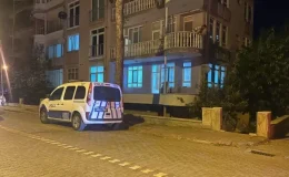 Astsubay ağabeyinin silahıyla oynarken kazara ablasını vurarak öldürdü