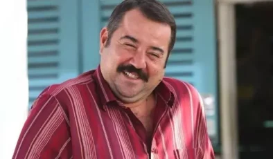 Ata Demirer zayıflama sırrını paylaştı