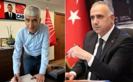 Avcılar ve Büyükçekmece belediyelerinde başkan vekilleri belli oldu